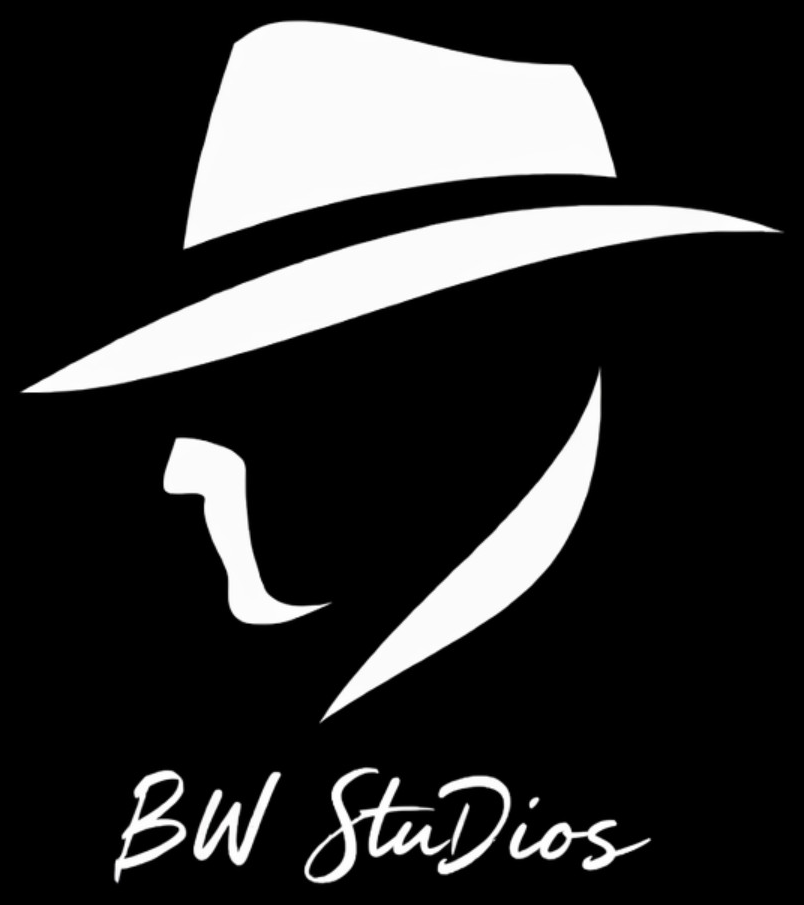 Black or White StuDios