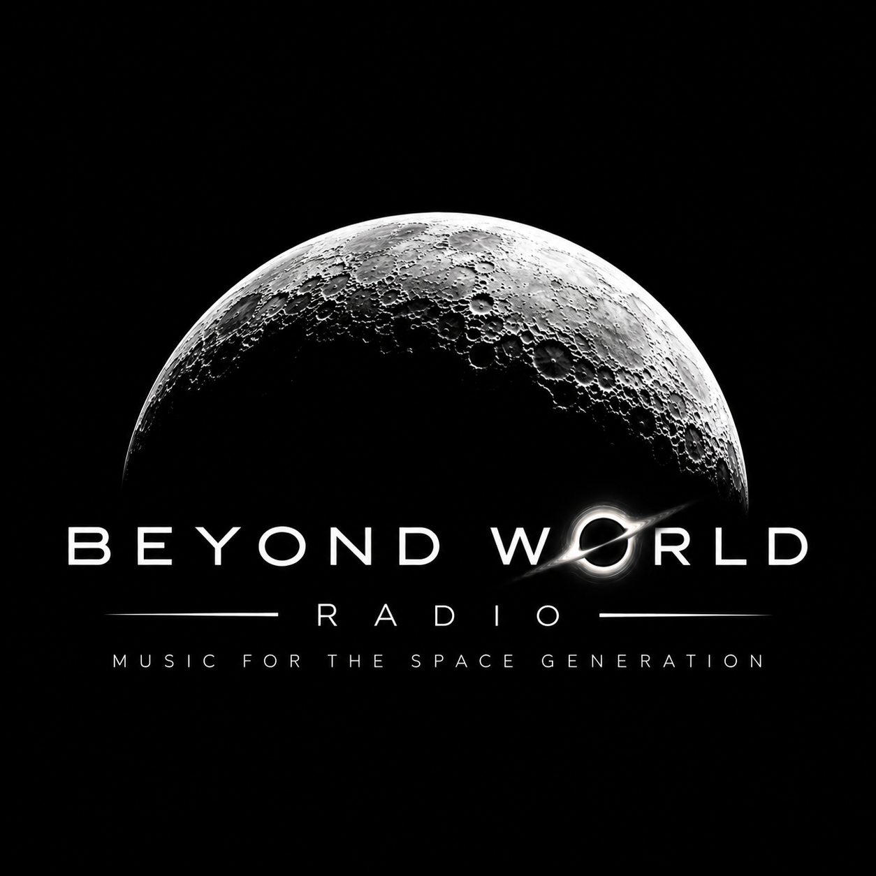 Beyond World Radio